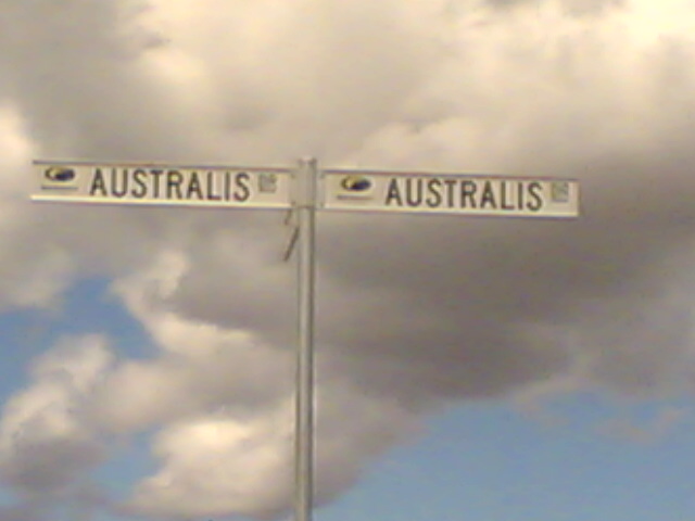 START HERE!! Picture 2