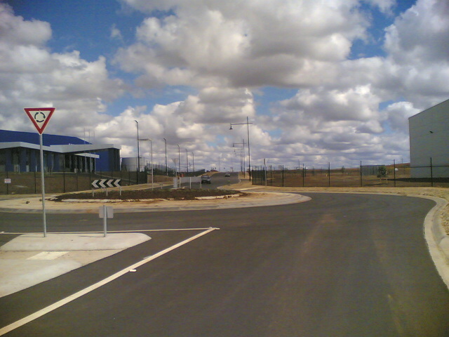 START HERE!! Picture 3