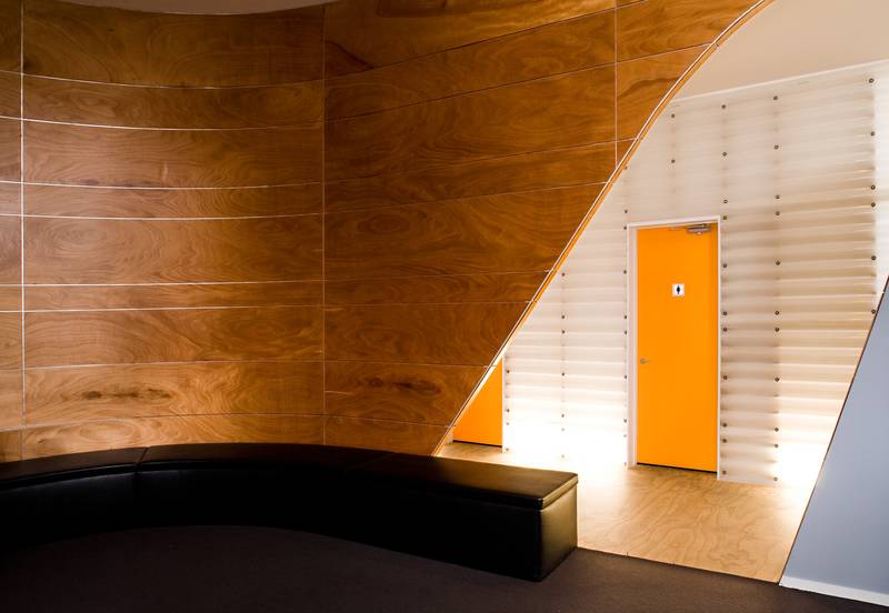 Stunning Office warehouse - must be seen to appreciate. Picture 2