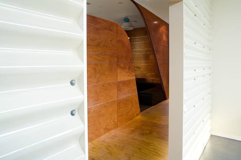 Stunning Office warehouse - must be seen to appreciate. Picture 3