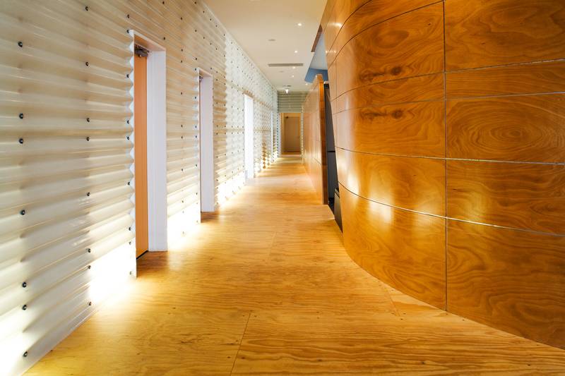 Stunning Office warehouse - must be seen to appreciate. Picture 1