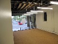 Stylish Warehouse Conversion Picture