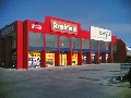 Suit small distributor retailer Picture