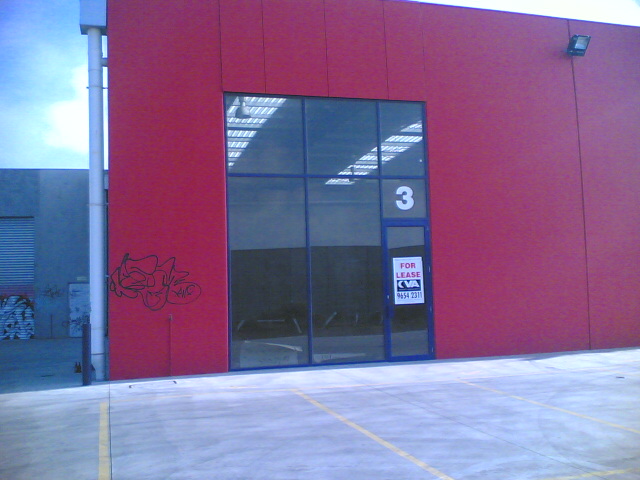 Suit small distributor retailer Picture 1