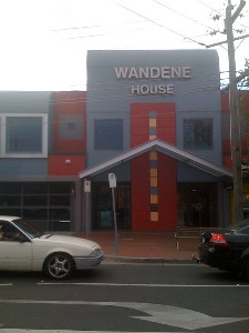 Take the Virtual Tour Picture