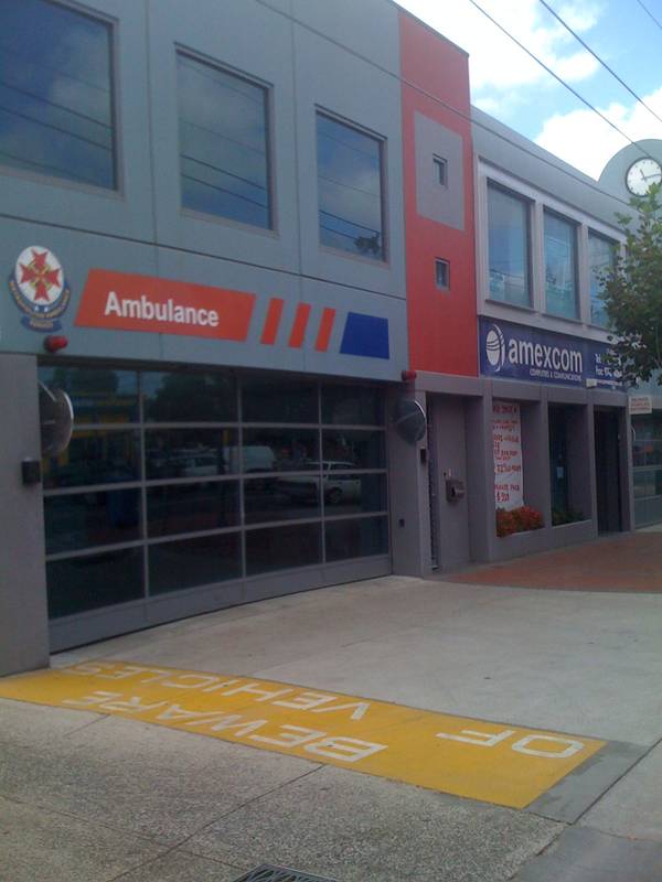 Take the Virtual Tour Picture 2