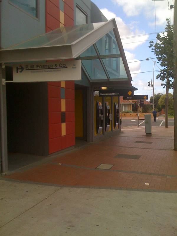 Take the Virtual Tour Picture 3