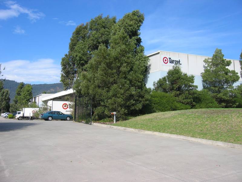 Takeover Target to be first past the post!!! Picture 1