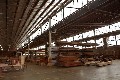 The Nicholas Dattner Warehouse - Massive Warehouse on City Fringe Picture