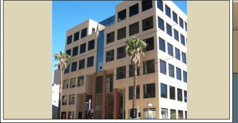 The Top End! Picture 2