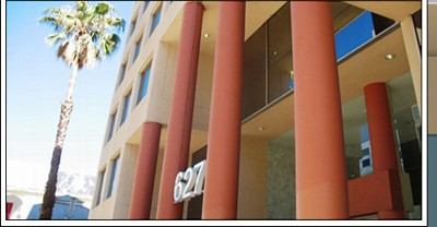 The Top End! Picture