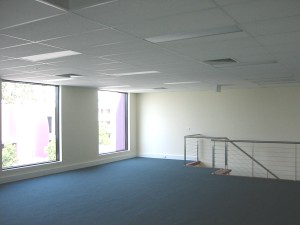 Price Reduction Picture 2