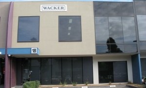 Price Reduction Picture 1