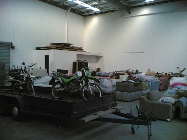 Very Desireable Picture 3