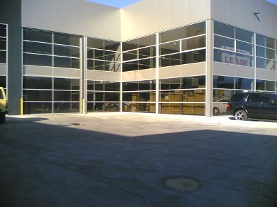 Very Desireable Picture