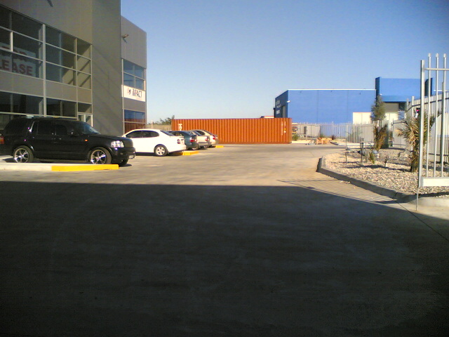 Very Desireable Picture 2