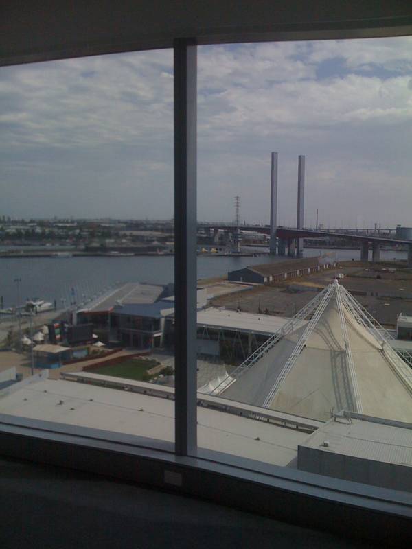 Water Veiws $27500 Gross 68M2 Picture 2