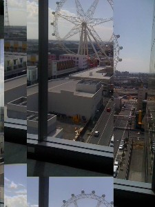 Water Veiws $27500 Gross 68M2 Picture