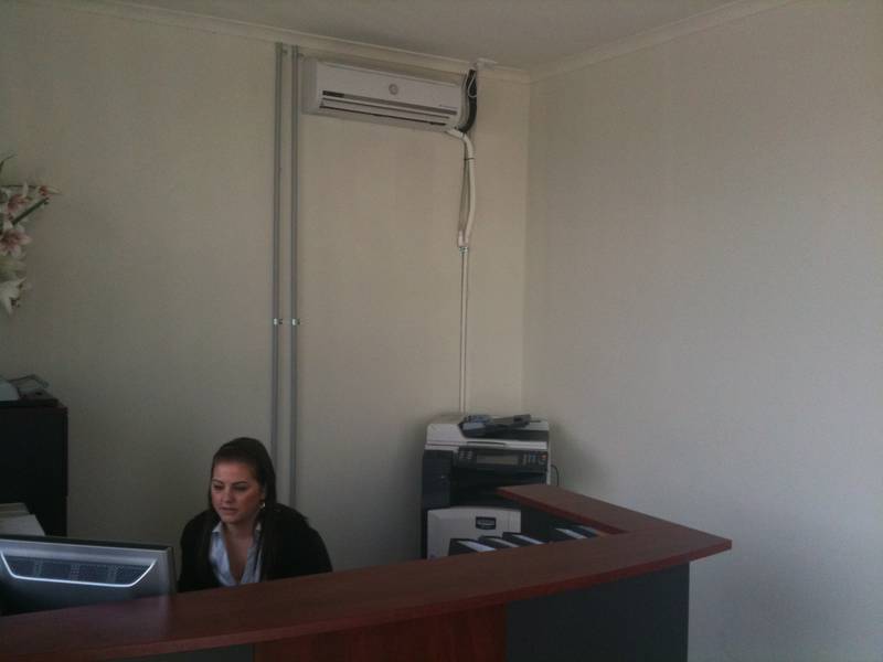 5 Min to the bridge Picture 2