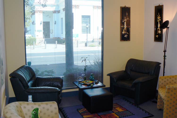 Fully Furnished and Ready to Operate Picture 3