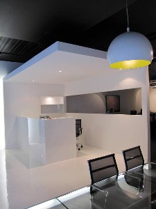 Stunning new Retail in South Yarra's Premier lane Picture Stunning new Retail in South Yarra's Premier lane Picture