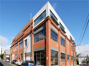 Designer Cool in Richmonds Heart Picture 1