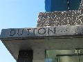 Dutton - Melbourne's most Iconic Car Showroom Picture