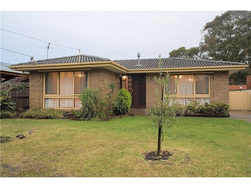 A great property in a great location Picture 1