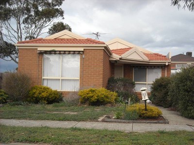 Across from the Park! Picture Across from the Park! Picture