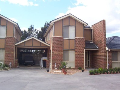 Cute & Cozy Picture Cute & Cozy Picture