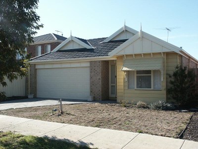 Cute, Cizy, Home.... Picture Cute, Cizy, Home.... Picture