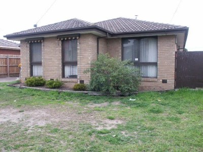 Great Location Picture Great Location Picture