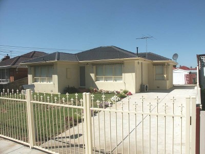 What a location! Picture What a location! Picture