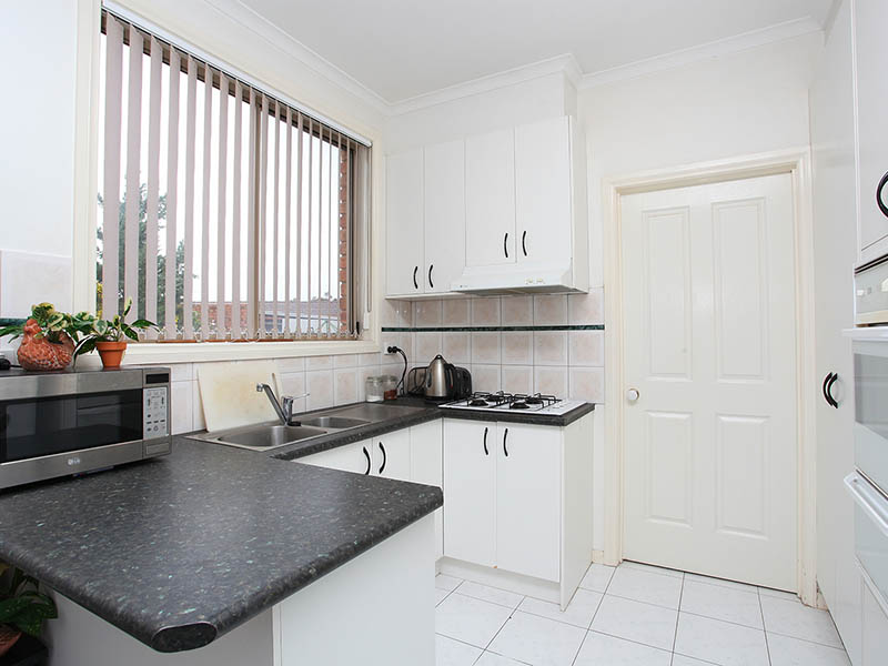 A Great Start In Sydenham Picture 2