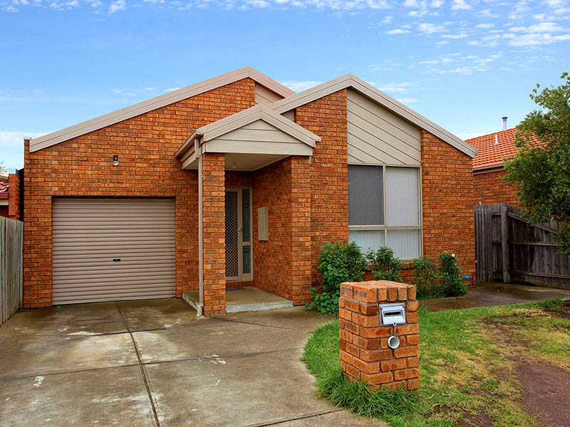 A Great Start In Sydenham Picture 1