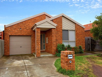 A Great Start In Sydenham Picture