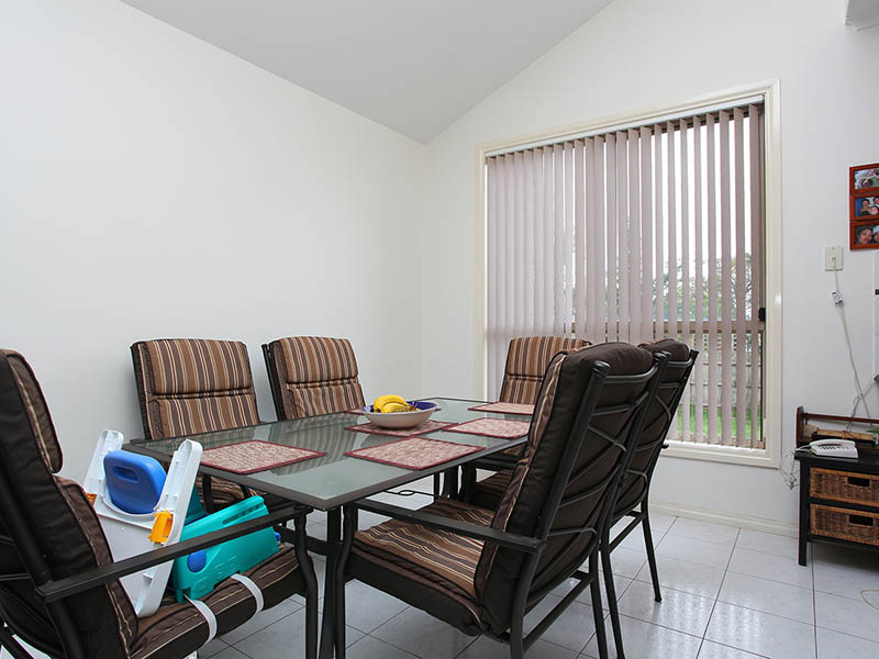 A Great Start In Sydenham Picture 3