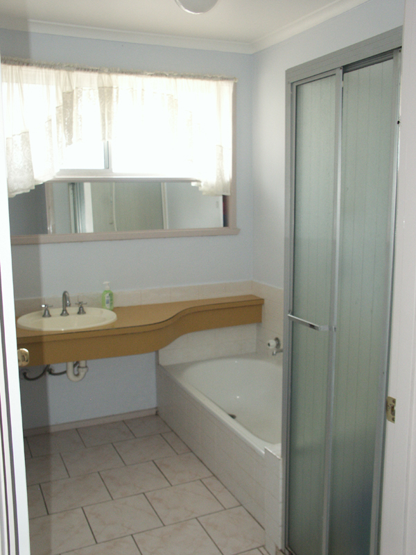 At this price, this won't last Picture 2