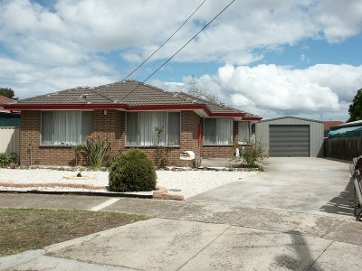 At this price, this won't last Picture