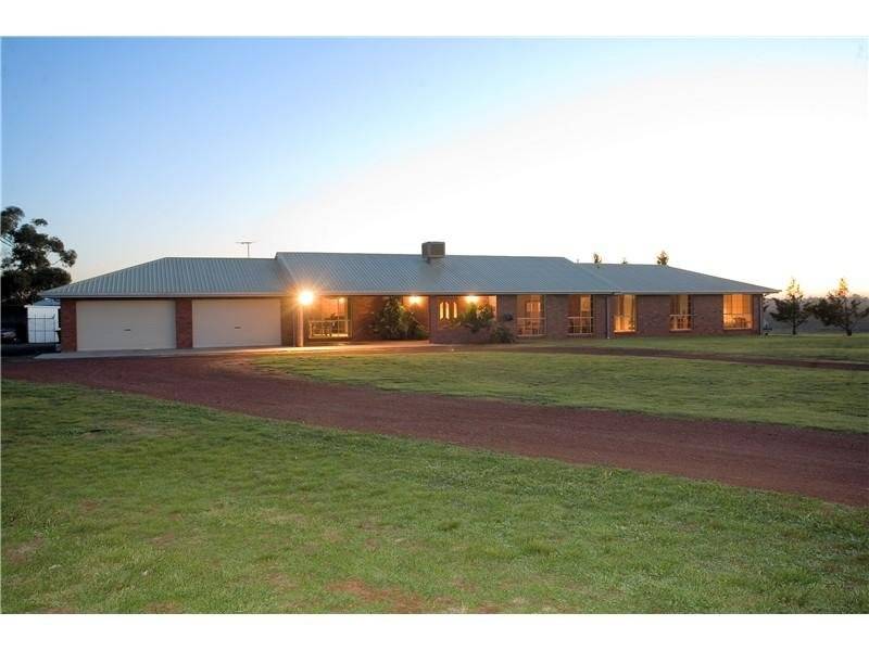 Escape To Peace & Tranquility! Picture 1