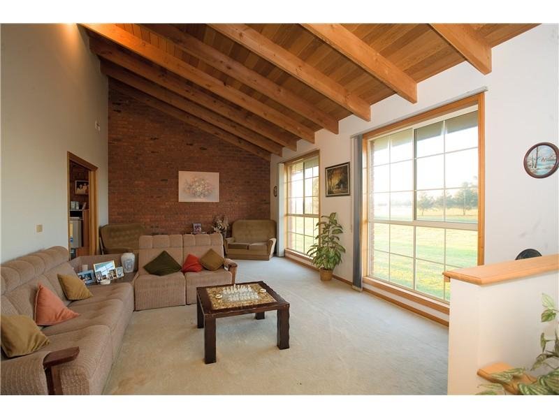 Escape To Peace & Tranquility! Picture 3