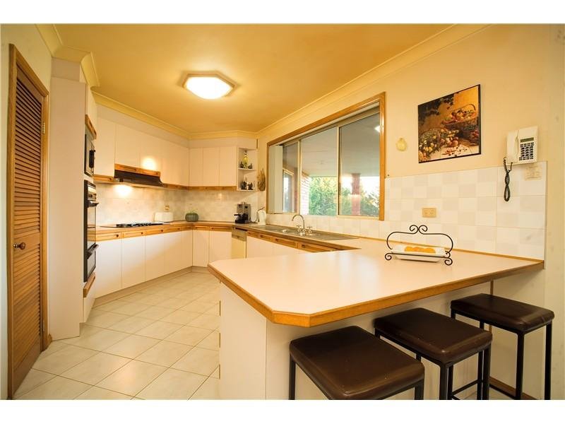 Escape To Peace & Tranquility! Picture 2