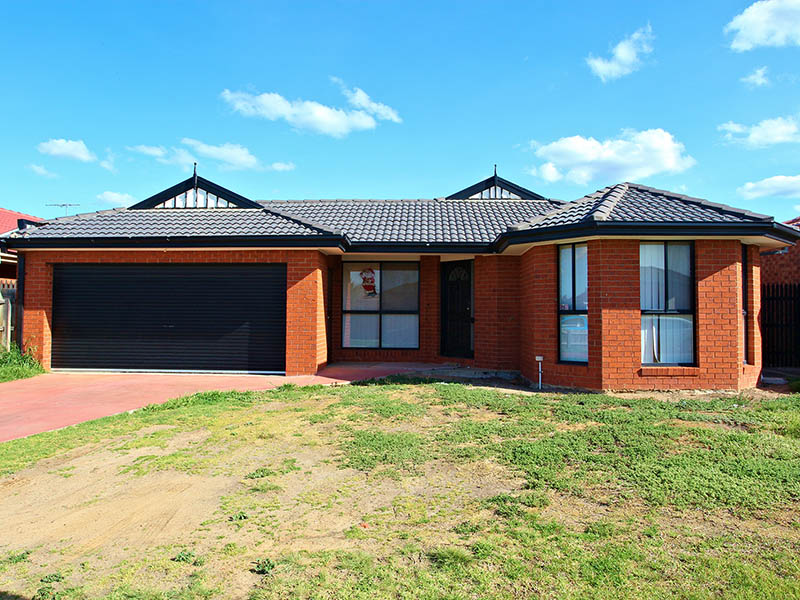 More Than Meets The Eye! Picture 1