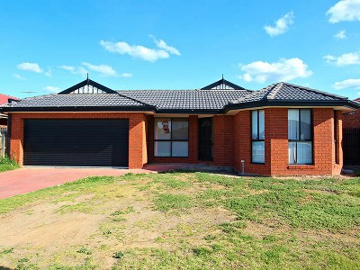 More Than Meets The Eye! Picture