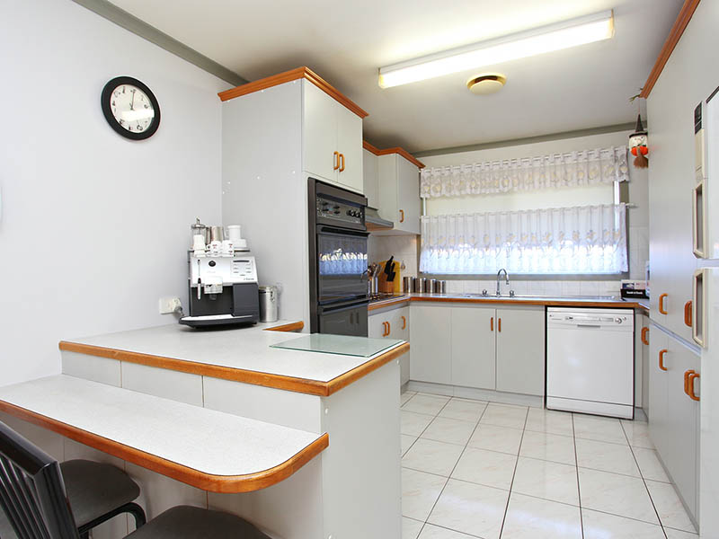 Spread Your Wings Picture 2