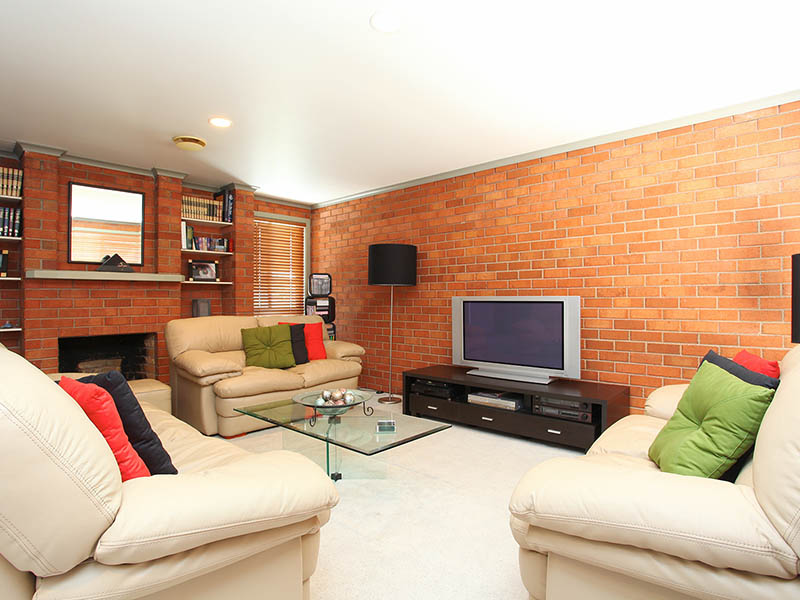 Spread Your Wings Picture 3