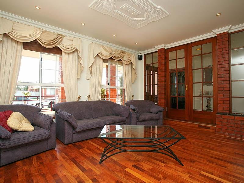 Surprise, Surprise More space than meets the Eye! Picture 2