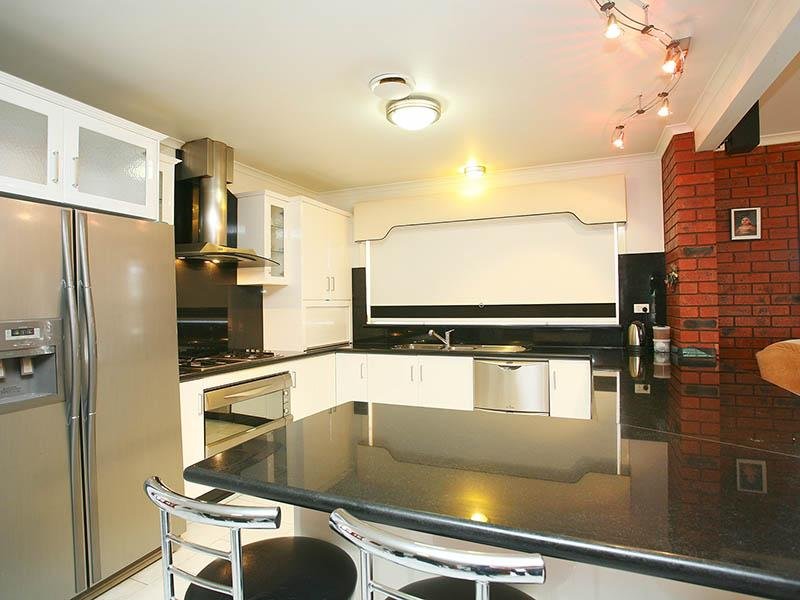 Surprise, Surprise More space than meets the Eye! Picture 3