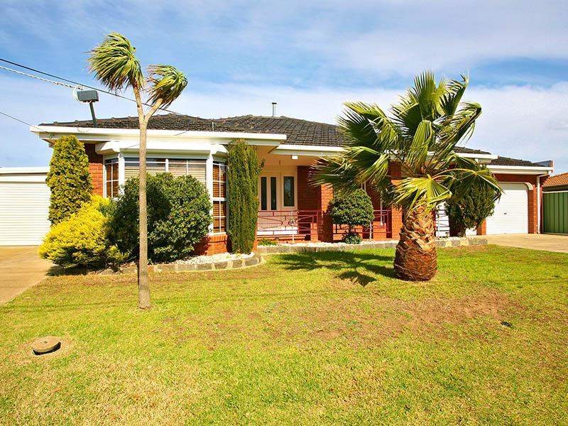 Surprise, Surprise More space than meets the Eye! Picture 1