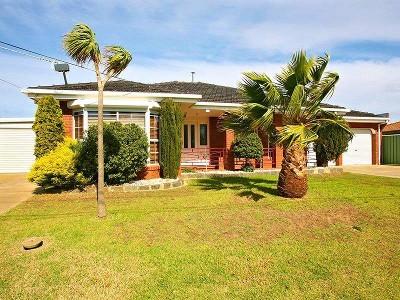 Surprise, Surprise More space than meets the Eye! Picture